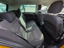 2017 VOLKSWAGEN GOLF ( 172 ) MK7.5 VIRTUAL CLOCKS  SAT NAV PACK -REVERSE CAMERA - NAVIGATION - CARPLAY - ANDROID AUTO - DISCOVER PRO