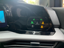 2021 VOLKSWAGEN GOLF MK8 GOLF AUTOMATIC 1.0 ETSI ACTIVE / 46k KMs / REVERSE CAMERA , ADAPTIVE CRUISE & MORE