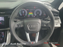 2025 AUDI Q7 Q7 TFSI | SLINE | PETROL HYBRID | AUDI APPROVED | QUATTRO | BLACK EDITION