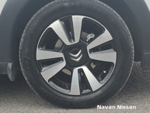2023 Citroen C3 1.2L Petrol For Sale Images