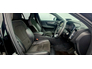 2021 VOLVO XC40 1.5 T4 R -DESIGN RECHARGE