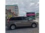Photo for ad 4124247