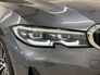 2020 BMW 3 SERIES 318D Sport AUTO 5DR