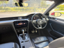 2019 VOLKSWAGEN ARTEON 2.0 R-LINE AUTO DSG *FRESH NCT*