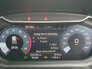 2021 AUDI A1 S-LINE * 1.0 25TFSI AUTOMATIC