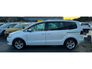2015 VOLKSWAGEN SHARAN 1.4 TSI Automatic -7 Seats  - Big Spec - Half Leather