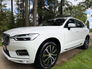 2018 VOLVO XC60 * SOLD * SOLD * SOLD *