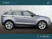 Enhanced Search Image