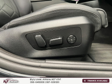 2024 BMW 5 Series 2L Petrol Plug-in Hybrid For Sale Images
