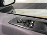 2019 CITROEN DISPATCH 1000 EN-PRISE BHP M ENTERPRISE BLUEHDI S/S
