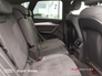 2022 AUDI Q5 50 Tfsi E Quattro S-Line