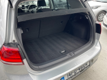 2014 Volkswagen Golf 1.2L Petrol For Sale Images