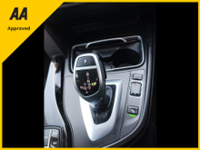 2018 BMW 3 Series 2L Diesel For Sale Images