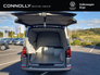 2022 VOLKSWAGEN TRANSPORTER Highline SWB 150 bhp