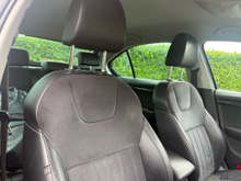 2018 Skoda Octavia 2L Diesel For Sale Images