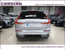 2025 VOLVO XC60 XC60 ULTRA T8 PHEV AWD
