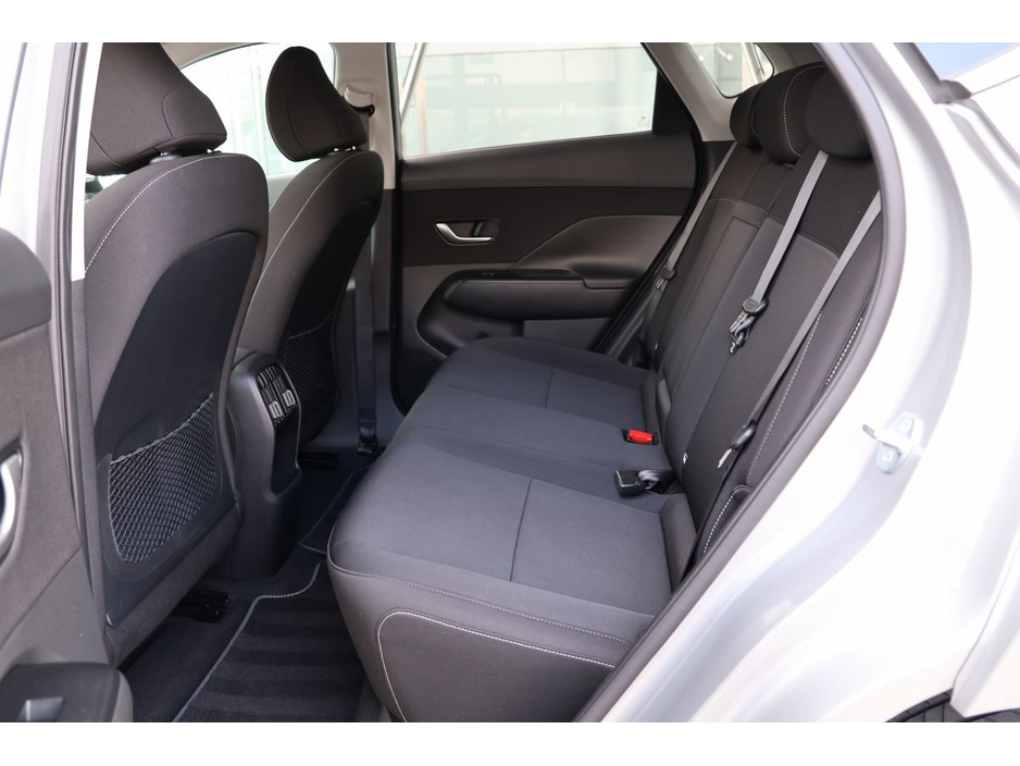 Hyundai Kona Kona EV Elegance 48kWh — thumbnail 19