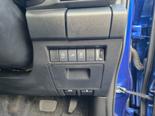 2026 Isuzu D-MAX 1.9L Diesel For Sale Images