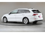 2022 VOLKSWAGEN GOLF 1.0 eTSI DSG MK8 VARIANT MILD-HYBRID 110BHP *HEAD UP DISPLAY*IQ LIGHTS*