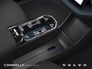 2025 VOLVO EX30 Ex Range 272hp Ultra €395pm