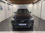 2016 VOLVO XC90 2.0 D5 225PS AWD MOMENTUM GEARTRONIC