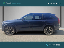Enhanced Search Image