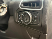 2014 Ford Focus 1.6L Diesel For Sale Images