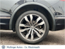 2021 VOLKSWAGEN TIGUAN ALLSPACE 2.0 TDI 150HP R-Line DSG