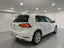 2018 VOLKSWAGEN GOLF (181) GOLF 1.4TSI HIGHLINE DSG VW/AUDI SPECIALISTS WWW.DENISDARCYCARS.IE