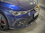 2023 VOLKSWAGEN GOLF 1.4 TSI GTE PHEV 245PS 5DR
