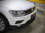 2020 VOLKSWAGEN TIGUAN 2.0TDI 150 4Motion DSG - 2020 (202)