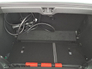 2025 VOLVO EX30 Single Motor Ex Range BEV 272hp Ultra