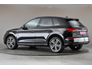 2020 AUDI Q5 40TDI QUATTRO S-TRONIC S LINE