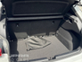 2023 CUPRA BORN *JUST ARRIVED* BORN 58kWh 204BHP *SKYLINE PACK*LOW MILEAGE*CUPRA BATTERY WARRANTY 2031*