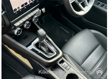 2023 Renault Arkana 1.6L Petrol For Sale Images