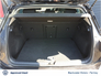 2022 VOLKSWAGEN GOLF GOLF 1.5TSI 130BHP 5DR STYLE MILD HYBRID WITH PANORAMIC SUNROOF