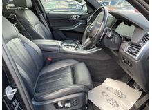 2021 BMW X5 3L Hybrid For Sale Images