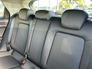 2025 AUDI A1 SPORTBACK 30 TFSI 116HP SE 4DR