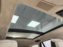 2021 LAND ROVER RANGE ROVER SPORT 2.0SI PHEV 404PS A