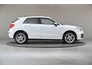 2019 AUDI Q2 1.0TFSI S-TRONIC 115BHP *S-LINE *HALF LEATHER*REVESE CAM*18