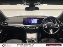 2024 BMW 3 Series 2L Petrol Plug-in Hybrid For Sale Images