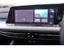 2022 VOLKSWAGEN GOLF 1.0 eTSI DSG MK8 VARIANT *HEAD UP DISPLAY*