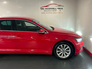2021 VOLKSWAGEN PASSAT BUSINESS 2.0 TDI MANUAL 6SPEED FWD 150 5DR
