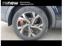 2022 Renault Arkana 1.6L Petrol For Sale Images