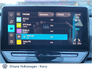 2025 VOLKSWAGEN ID.3 PRO PLUS 58KWH 412KM RANGE