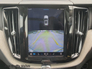 2022 VOLVO XC60 PHEV T6 (340hp) Inscription AWD