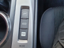 2018 TOYOTA PRIUS 7 SEATS, S-TOURING EDITION * 1.8 HYBRID * FINANCE AVAILABLE - COMPETITIVE APRs OFFERED