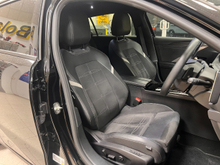 2025 Opel Astra 1.2L Petrol For Sale Images