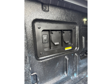 2024 Ford Ranger 2L Diesel For Sale Images