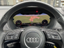 2022 AUDI Q2 1.5 TFSI CoD 35 S line SUV 5dr Petrol S Tronic Euro 6 (s/s) (150 ps) 1 OWNER + VIRTUAL COCKPIT + HALF LEATHER INTERIOR